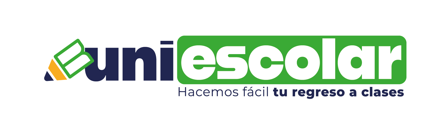 osTicket :: Panel de Control del personal